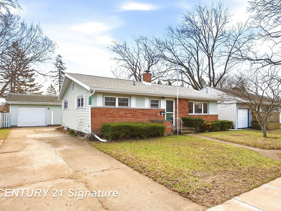 1st image of 2292 Mayfield Rd