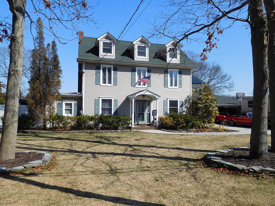 1st image of 87 Swan Lake Dr