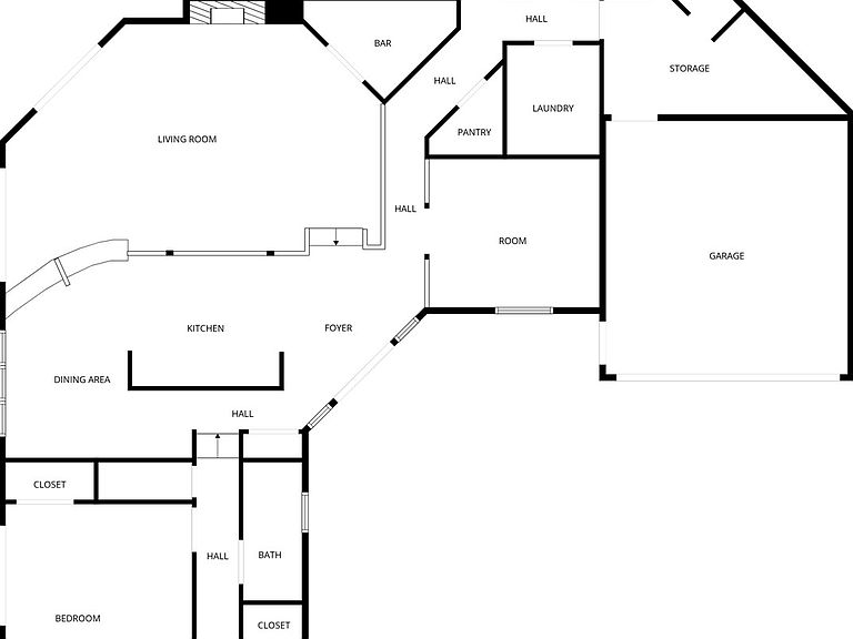 Listing photo 3