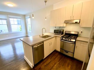 3210 Gough St #205, San Francisco, CA 94123