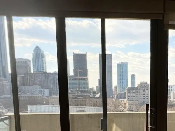 2001 Hamilton St APT 1028, Philadelphia, PA 19130