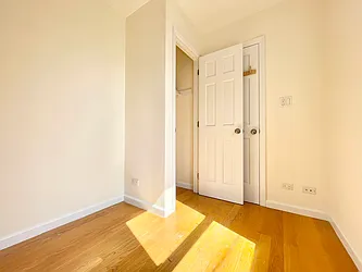 Rented by HOLTON REAL ESTATE INC.