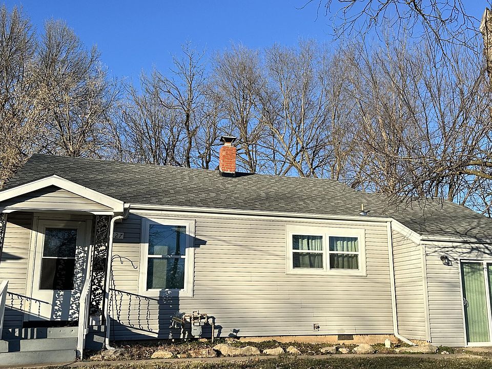 1st image of 1127 E Pacific Street