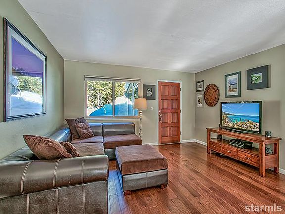 2nd image of 776 Nahane Dr