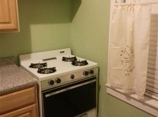 803 Brooklyn Ave, Brooklyn, NY 11203