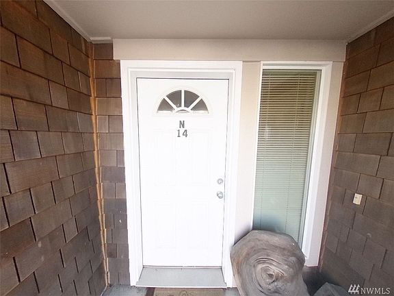 2nd image of 201 Ocean Beach Blvd S #14