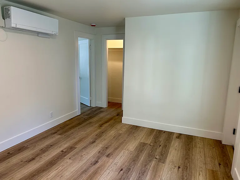 230 Central Ave #3 — Photo 6