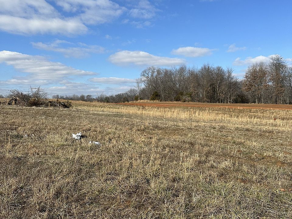 1st image of 18 Fawn Dr Lot 18