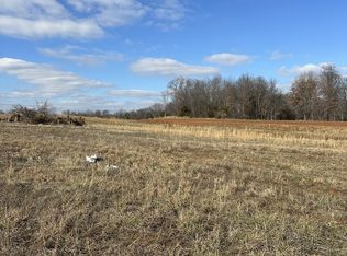 18 Fawn Dr LOT 18, Clarksville, TN 37043