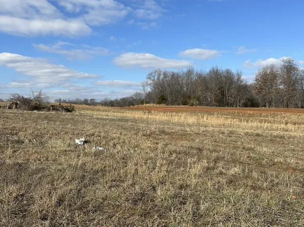 18 Fawn Dr Lot 18, Clarksville, TN 37043