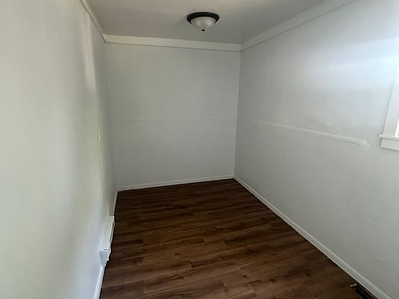 2nd image of 769 5th St NW