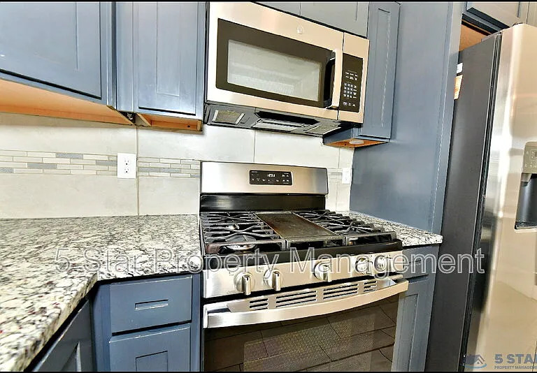 14321 Bill Lazor Pkwy — Photo 17