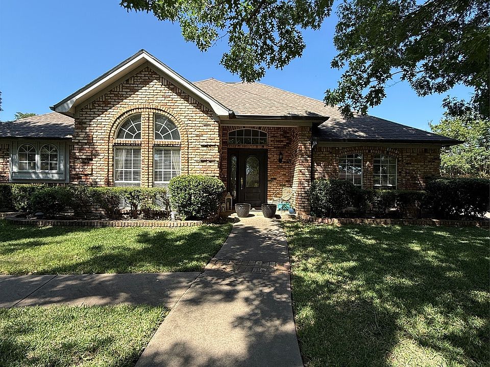 1st image of 625 Beth Ln