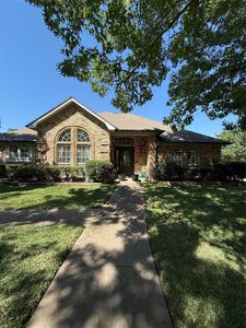 625 Beth Ln, Sulphur Springs, TX, 75482