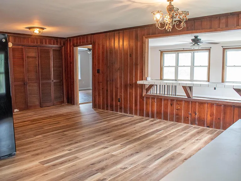 167 Pier Point Dr — Photo 45