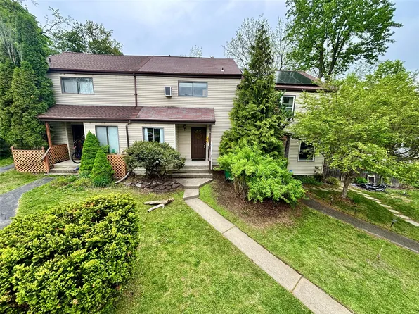 29 Sycamore Drive, Beacon, NY 12508