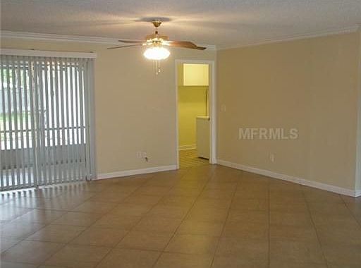 3rd image of 8471 Tansy Dr