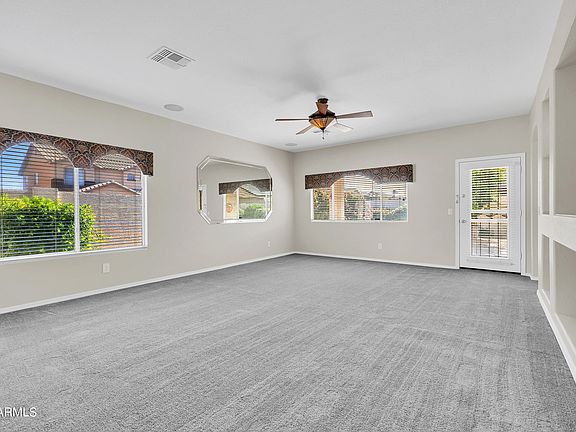 3rd image of 21916 N 78TH Avenue
