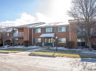 9633 Crosley Farm Dr UNIT 51, Cincinnati, OH 45251