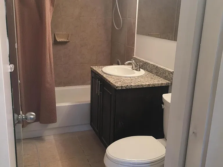 6283 La Costa Dr #L — Photo 11