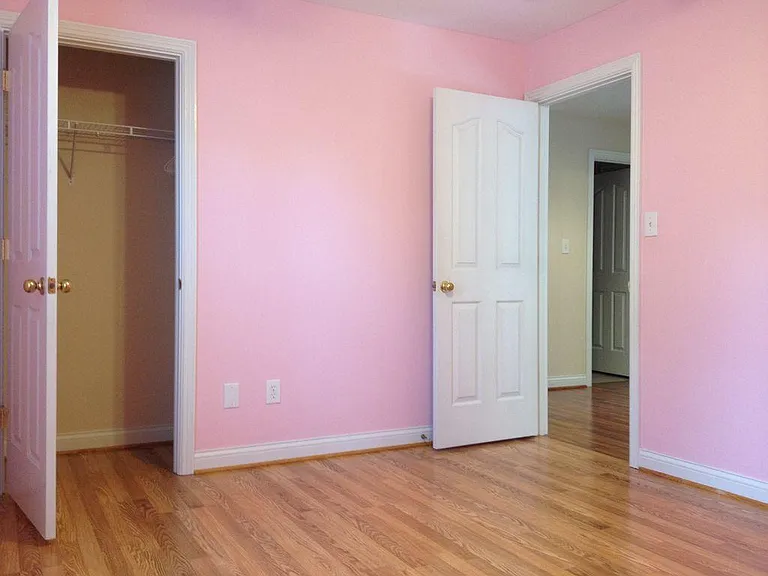 4401 Evershead Pl — Photo 12