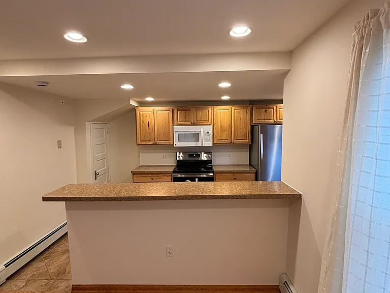 36 Cayuga Pl — Photo 13