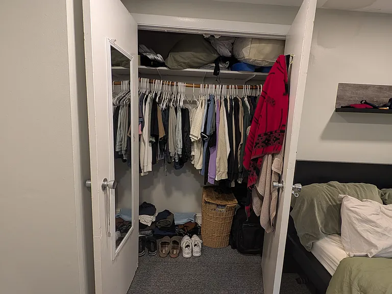 216 Columbia St #1 — Photo 8