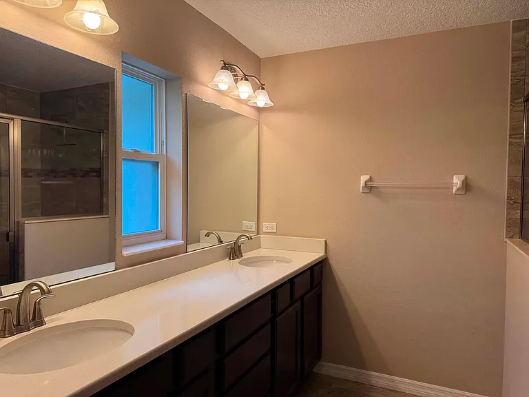 2100 W Galaxy Ln — Photo 22