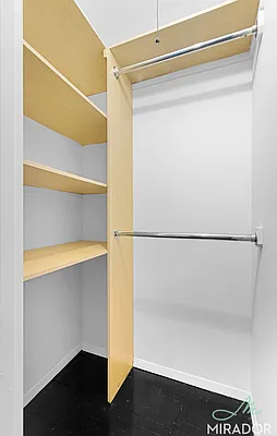 Rented by Mirador Real Estate | media 5