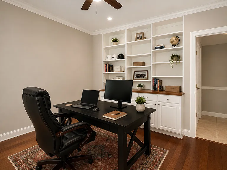 9391 Prickly Holly Pl — Photo 6