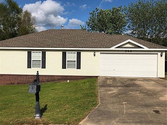 2nd image of 242 Elizabeth Dr