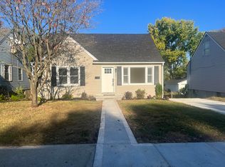 933 Carneal Rd, Lexington, KY 40505