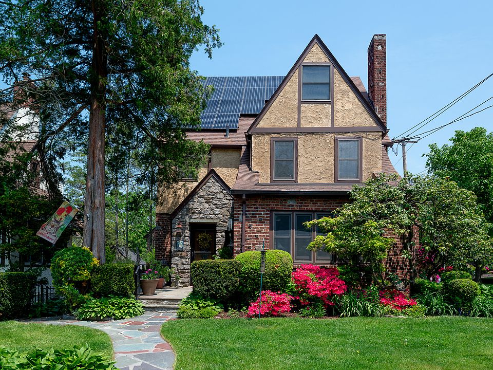 1st image of 15 Crawford St