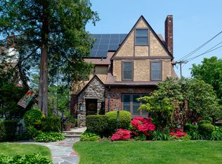 15 Crawford St, Yonkers, NY 10705