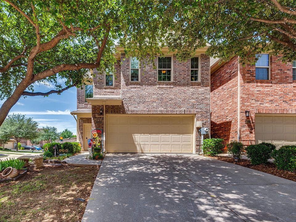 1st image of 2656 Jacobson Dr