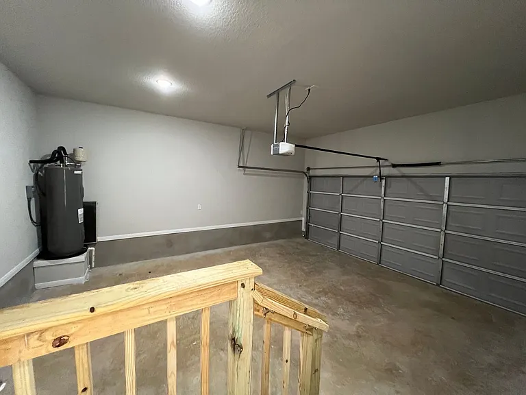 351 Emma Dr — Photo 25