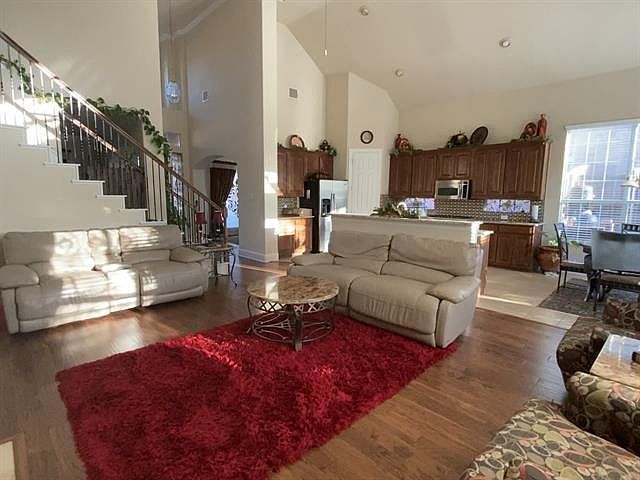 1st image of 1201 Terrace Mill Dr