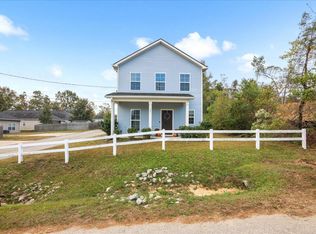 301 Violet Aly, Grovetown, GA 30813