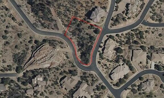 3rd image of 1997 Promontory