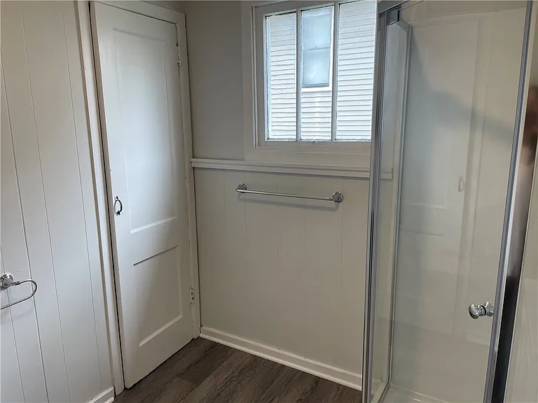 36 Lincoln Ave #1 — Photo 12