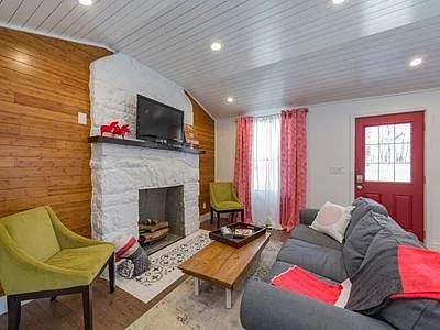 4109 Brush Hill Rd — Photo 3