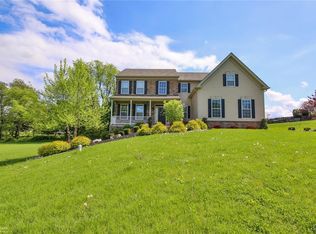 5750 Paula Court Upper, Coopersburg, PA 18036