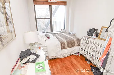 Rented by One Eleven Residential, Inc.