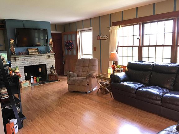 3rd image of 4929 Winchester Pike