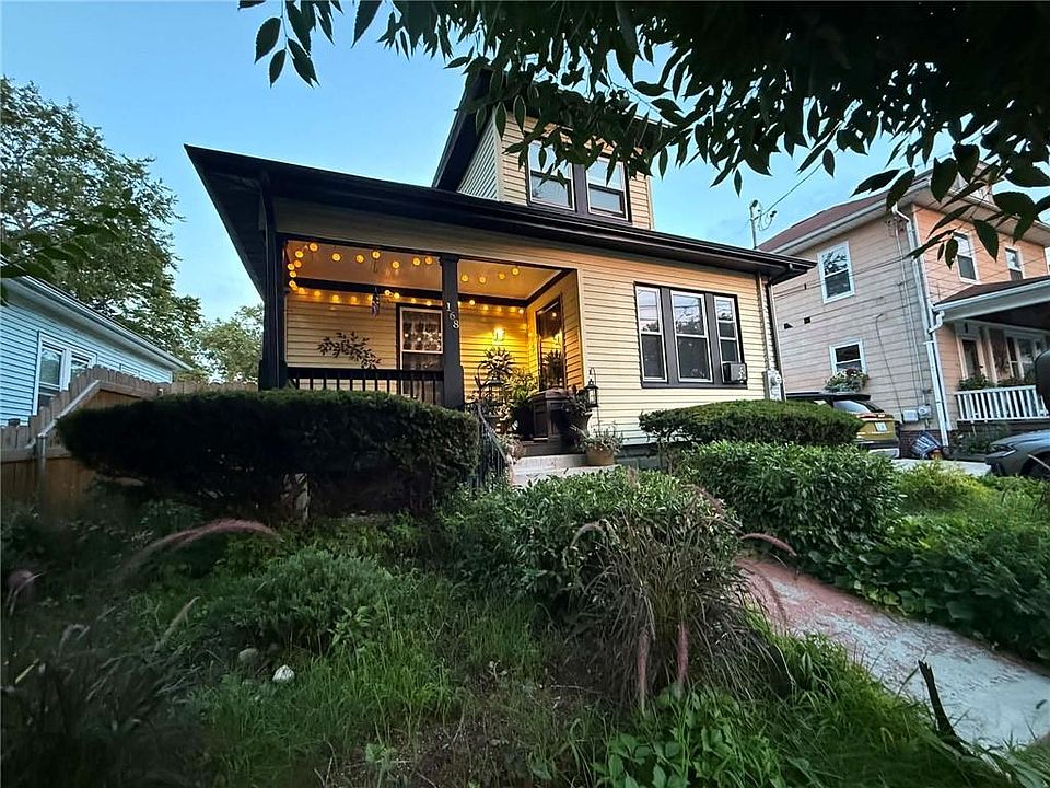1st image of 168 Calla St