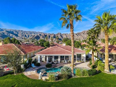 57178 Medinah, La Quinta, CA, 92253