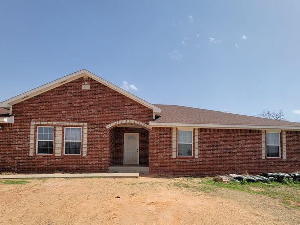 (undisclosed Address)