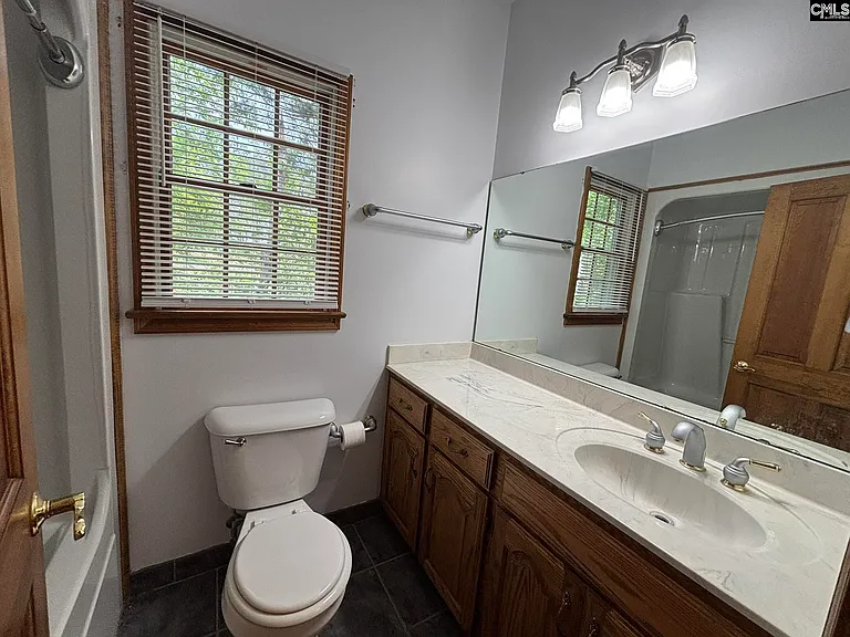 527 Superior Cir — Photo 20