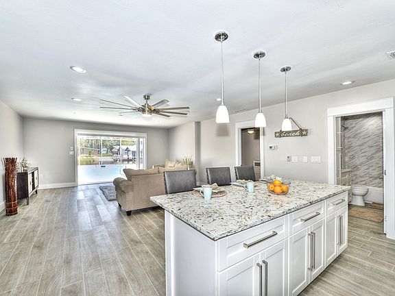 4th image of 4836/4838 Esplanade St