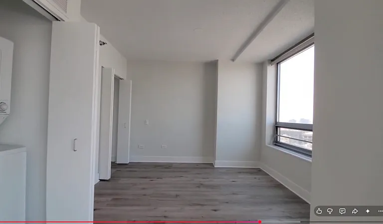 306 N Canal St — Photo 6